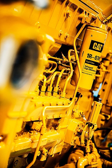 Bilde 1 av 5 i jobbannonse-galleriet