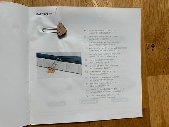 Product image 10 of 10