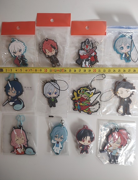 Product image 6 of 10