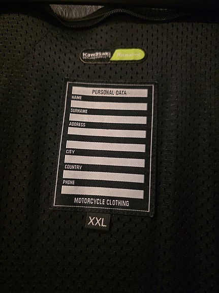 Product image 7 of 9