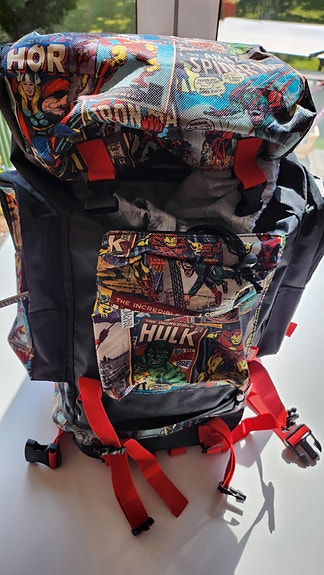 Product image 7 of 10