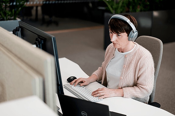 Bilde 5 av 5 i jobbannonse-galleriet