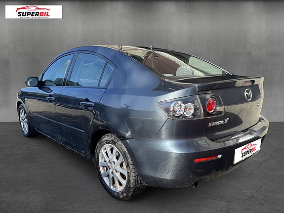 Mazda 3 3 of 22