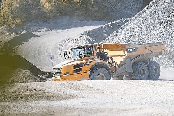 Bilde 9 av 9 i jobbannonse-galleriet