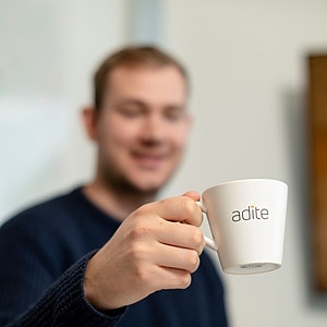 Bilde 4 av 4 i jobbannonse-galleriet