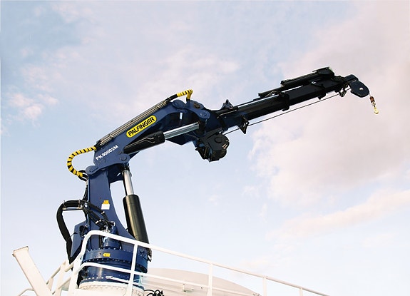 Bilde 2 av 7 i jobbannonse-galleriet