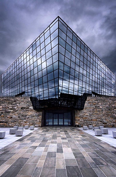 Bilde 3 av 4 i jobbannonse-galleriet