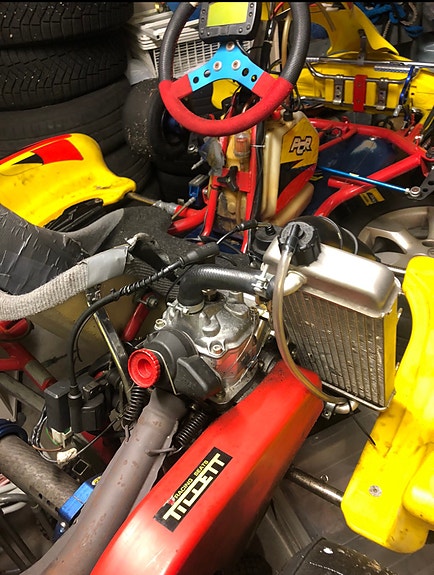 Product image 4 of 9