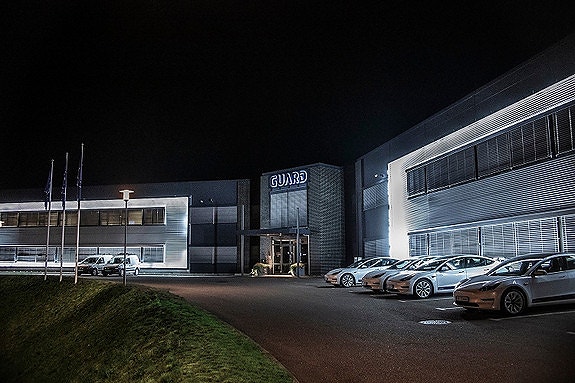 Bilde 2 av 10 i jobbannonse-galleriet