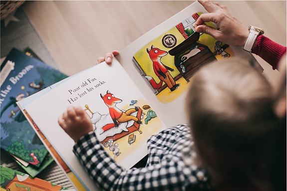 Bilde 1 av 3 i jobbannonse-galleriet