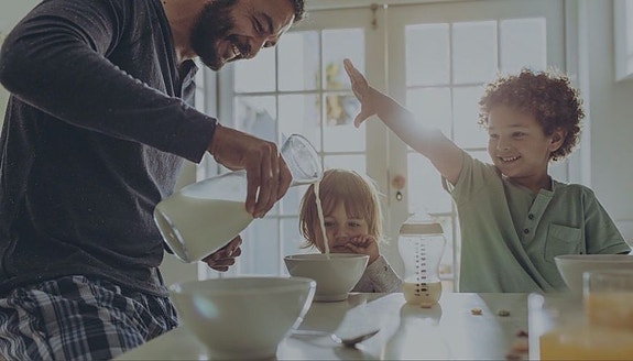 Bilde 5 av 6 i jobbannonse-galleriet