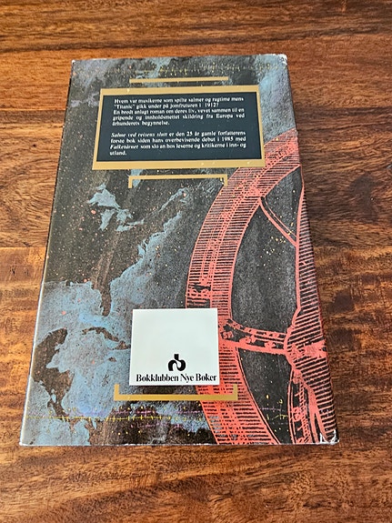Product image 2 of 8