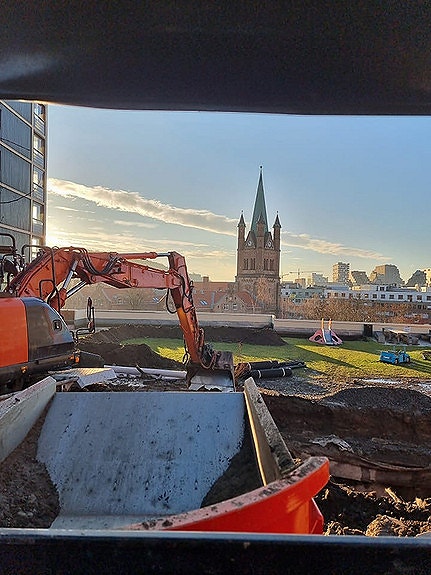 Bilde 6 av 6 i jobbannonse-galleriet