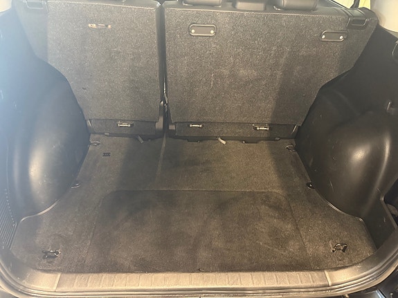 Suzuki Grand Vitara 28 of 30