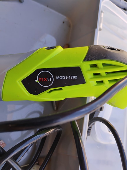 Product image 5 of 8