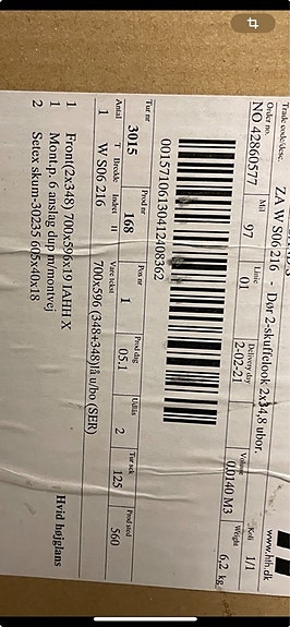 Product image 2 of 10