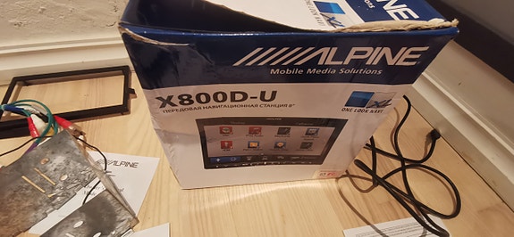 Product image 7 of 9