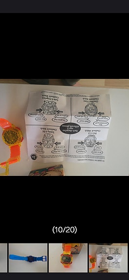 Product image 6 of 9