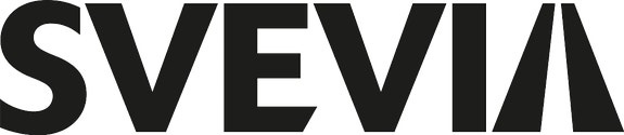 Svevia Norge AS logo