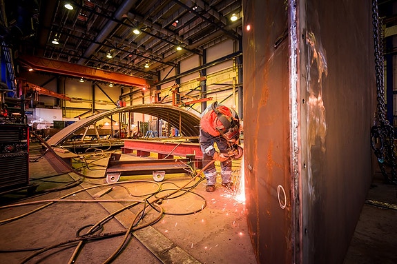 Bilde 2 av 3 i jobbannonse-galleriet