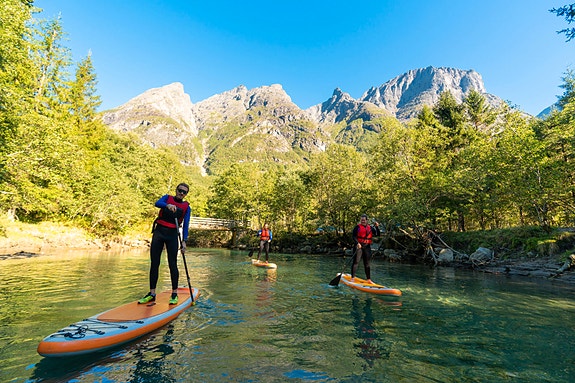Bilde 9 av 10 i jobbannonse-galleriet