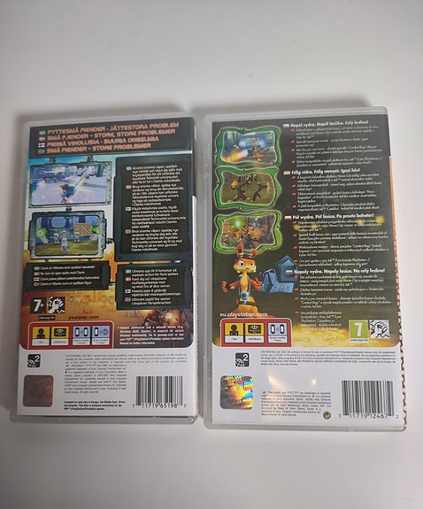 Product image 2 of 7