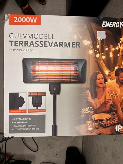 Product image 2 of 4