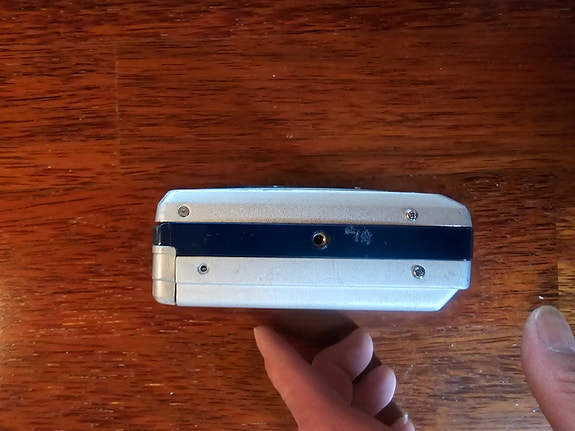 Product image 6 of 7
