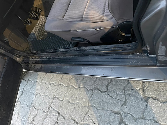 Audi 80 11 of 30