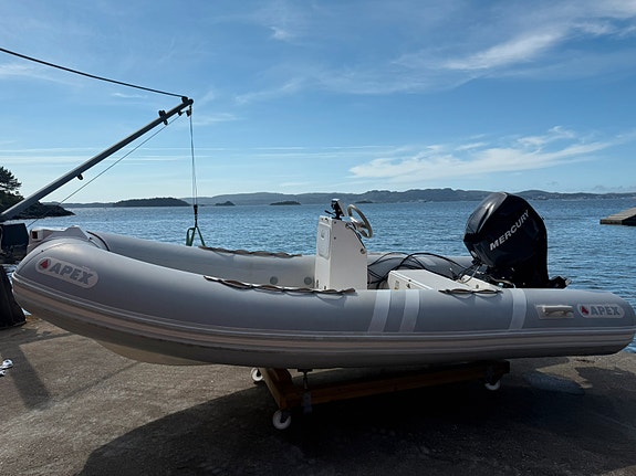 til-salgs-apex-a-15-rib-15-fot-2000-finn-no