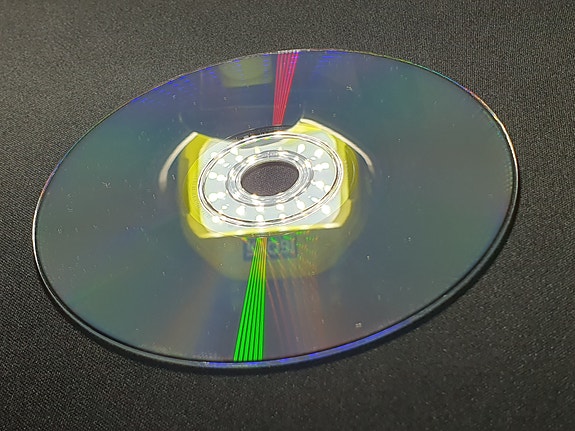 Product image 6 of 10