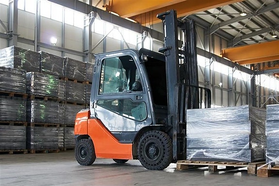 Bilde 1 av 3 i jobbannonse-galleriet