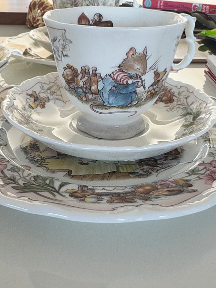 Product image 7 of 10