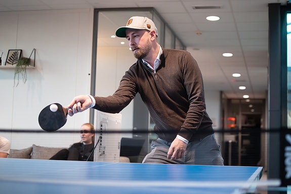 Bilde 4 av 7 i jobbannonse-galleriet