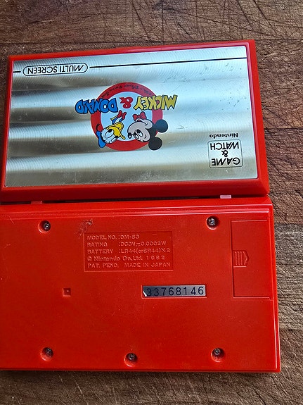 Product image 4 of 4