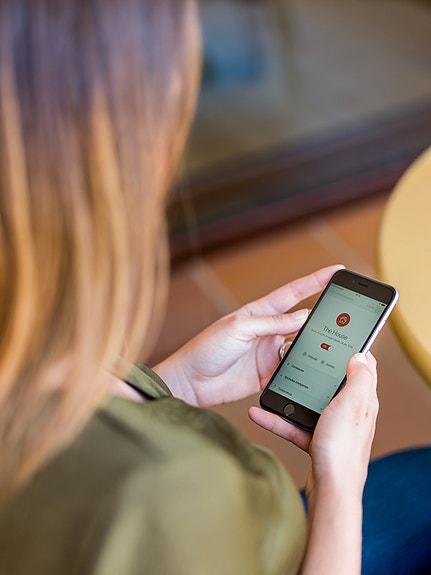 Bilde 3 av 3 i jobbannonse-galleriet