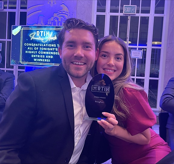 Bilde 2 av 8 i jobbannonse-galleriet