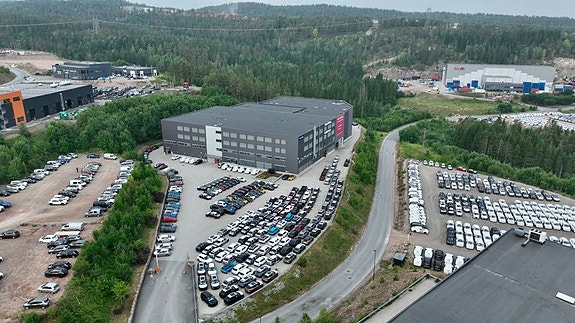 Bilde 2 av 4 i jobbannonse-galleriet