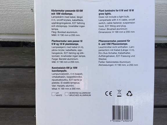 Product image 10 of 10