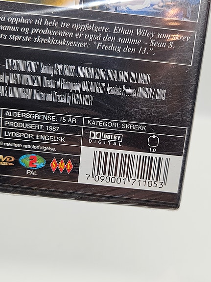 Product image 8 of 9