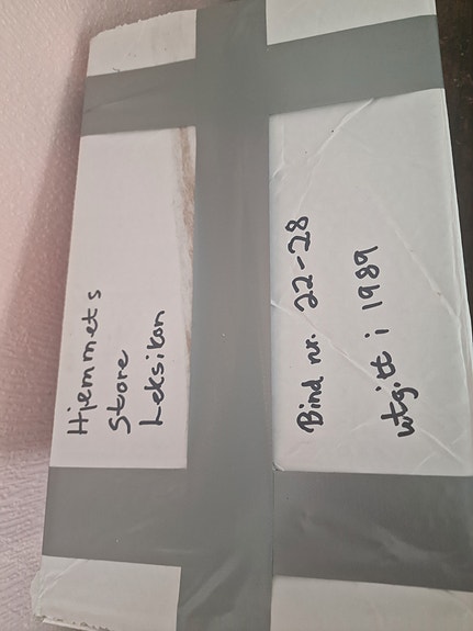 Product image 8 of 9