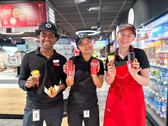 Bilde 4 av 6 i jobbannonse-galleriet