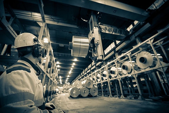 Bilde 4 av 6 i jobbannonse-galleriet