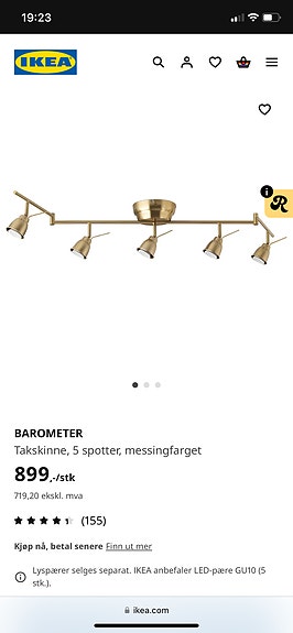Product image 3 of 10