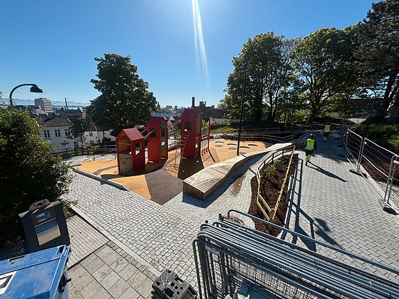 Bilde 2 av 4 i jobbannonse-galleriet