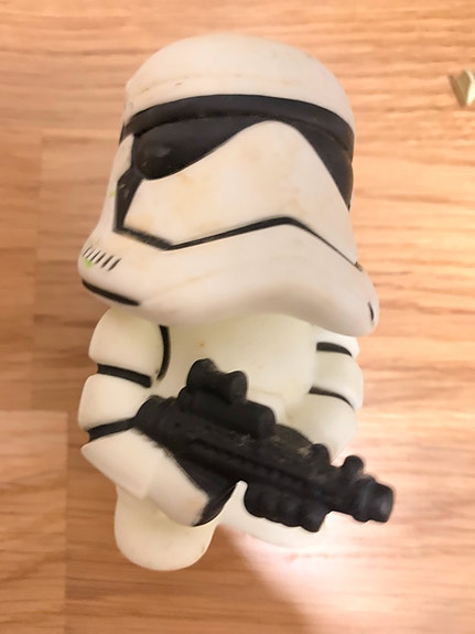 Product image 6 of 9