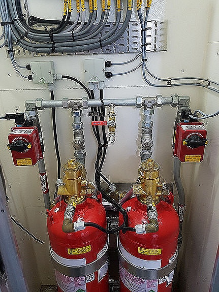 Bilde 5 av 10 i jobbannonse-galleriet