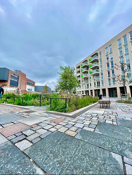 Bilde 7 av 10 i jobbannonse-galleriet