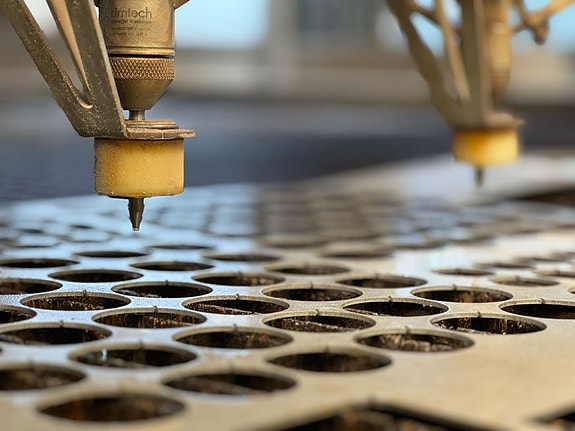 Bilde 5 av 6 i jobbannonse-galleriet