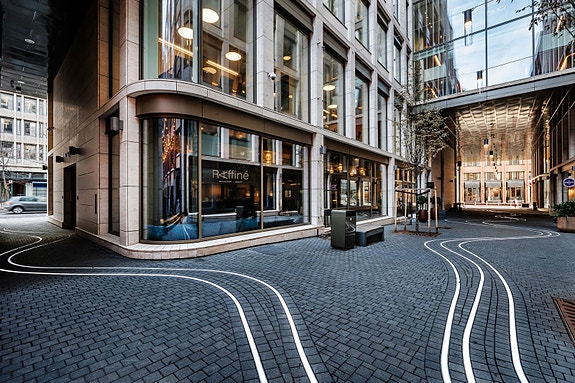 Bilde 8 av 8 i jobbannonse-galleriet